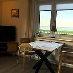 Gaestehaus Bi De Ley Holiday home Langeness
