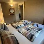Gaestehaus Bi De Ley Holiday home *