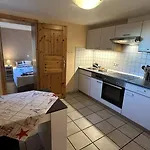 Gaestehaus Bi De Ley Holiday home *