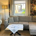 Holiday home Gaestehaus Bi De Ley Langeness