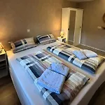 Holiday home Gaestehaus Bi De Ley *