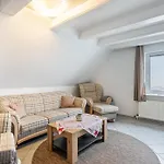 Holiday home Gaestehaus Bi De Ley Langeness