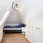 Gaestehaus Bi De Ley Holiday home *