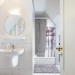 Holiday home Gaestehaus Bi De Ley Langeness