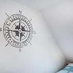 Gaestehaus Bi De Ley Holiday home Langeness