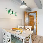 Gaestehaus Bi De Ley Holiday home