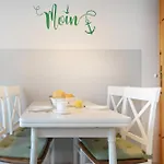 Holiday home Gaestehaus Bi De Ley