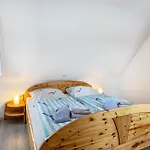 Gaestehaus Bi De Ley Holiday home *