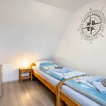 Gaestehaus Bi De Ley
