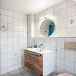 Gaestehaus Bi De Ley Holiday home