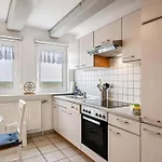 Gaestehaus Bi De Ley Holiday home