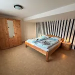 Holiday home Gaestehaus Bi De Ley *