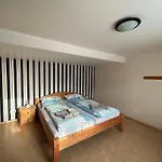 Gaestehaus Bi De Ley Holiday home Langeness