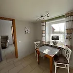 Gaestehaus Bi De Ley Holiday home