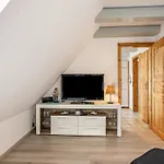 Gaestehaus Bi De Ley Langeness