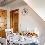 Gaestehaus Bi De Ley